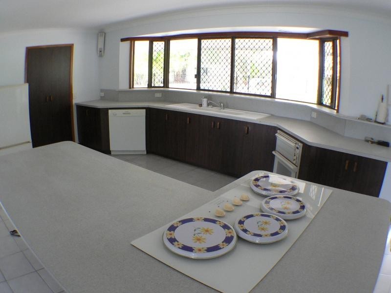 104-106 Wain Road, Burpengary QLD 4505