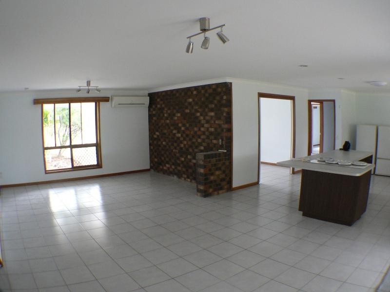 104-106 Wain Road, Burpengary QLD 4505