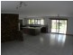 104-106 Wain Road, Burpengary QLD 4505