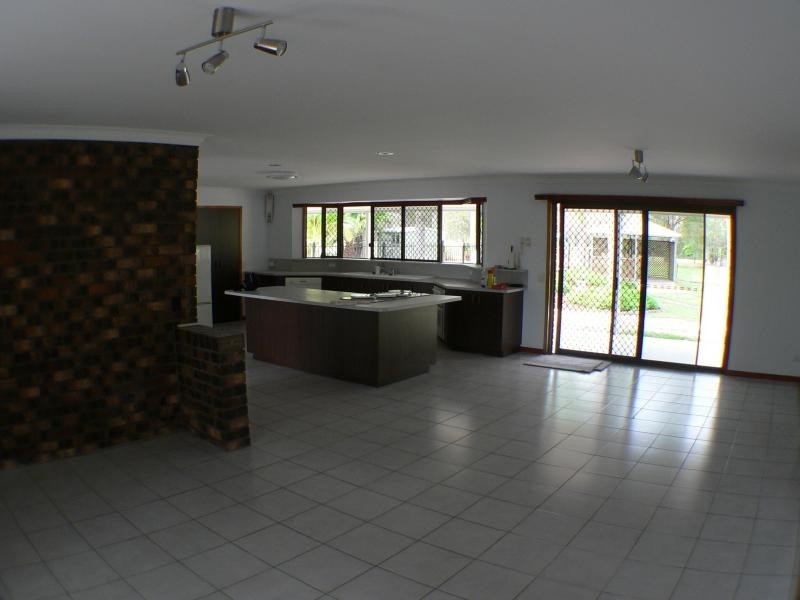 104-106 Wain Road, Burpengary QLD 4505