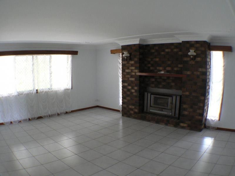 104-106 Wain Road, Burpengary QLD 4505