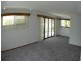 104-106 Wain Road, Burpengary QLD 4505