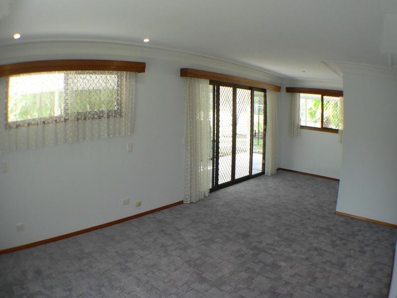 104-106 Wain Road, Burpengary QLD 4505