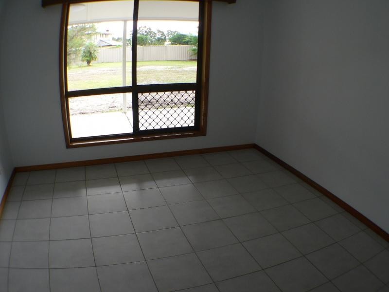 104-106 Wain Road, Burpengary QLD 4505