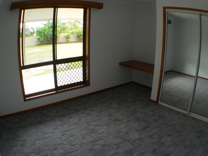 104-106 Wain Road, Burpengary QLD 4505
