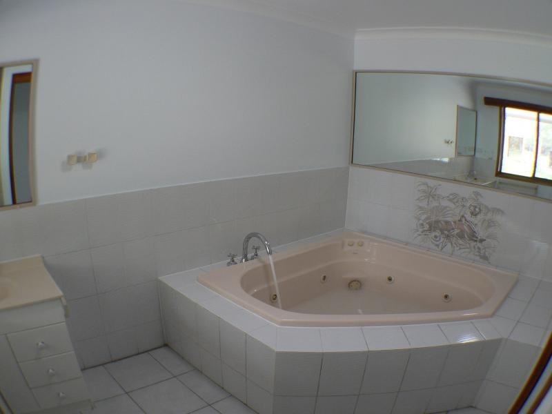 104-106 Wain Road, Burpengary QLD 4505