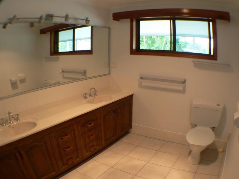 104-106 Wain Road, Burpengary QLD 4505
