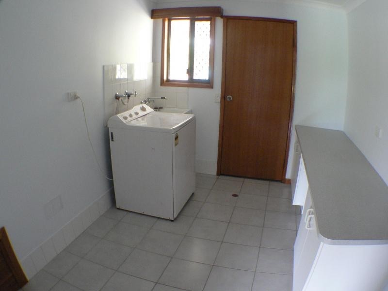 104-106 Wain Road, Burpengary QLD 4505