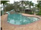 104-106 Wain Road, Burpengary QLD 4505