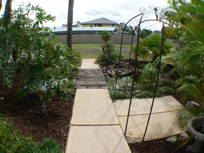 104-106 Wain Road, Burpengary QLD 4505