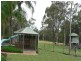 104-106 Wain Road, Burpengary QLD 4505