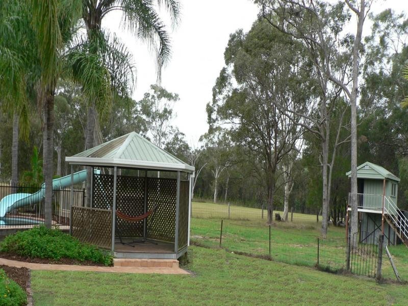 104-106 Wain Road, Burpengary QLD 4505