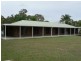 104-106 Wain Road, Burpengary QLD 4505