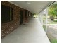 104-106 Wain Road, Burpengary QLD 4505
