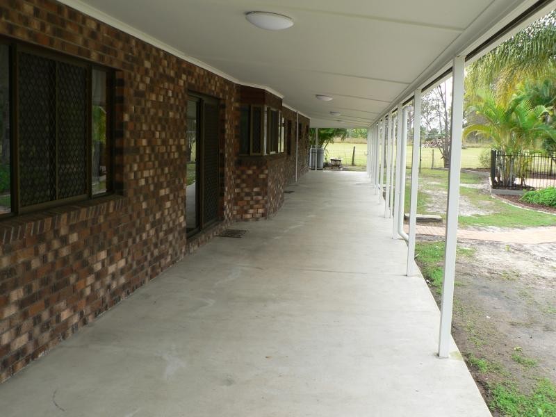 104-106 Wain Road, Burpengary QLD 4505