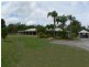 104-106 Wain Road, Burpengary QLD 4505
