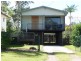 51 Moon Street, Caboolture South QLD 4510