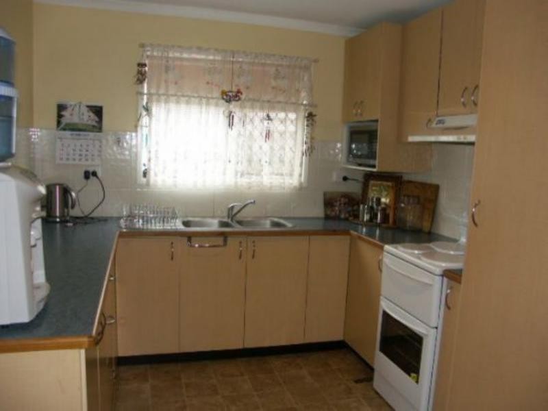 5 Moon Street, Caboolture QLD 4510