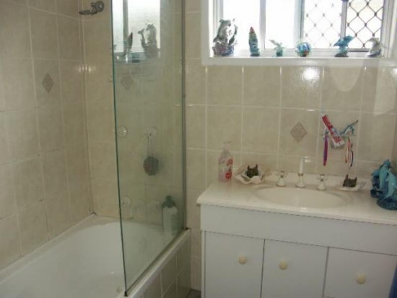 5 Moon Street, Caboolture QLD 4510