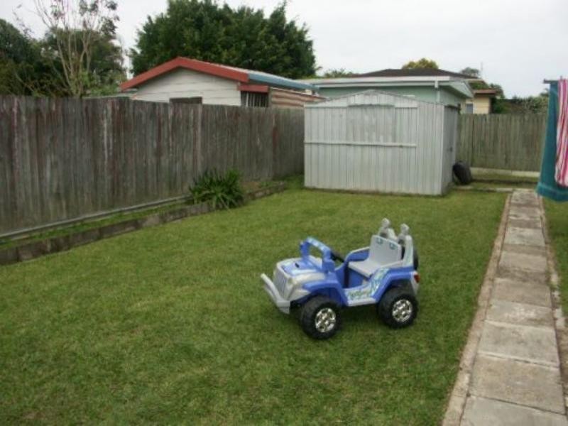 5 Moon Street, Caboolture QLD 4510