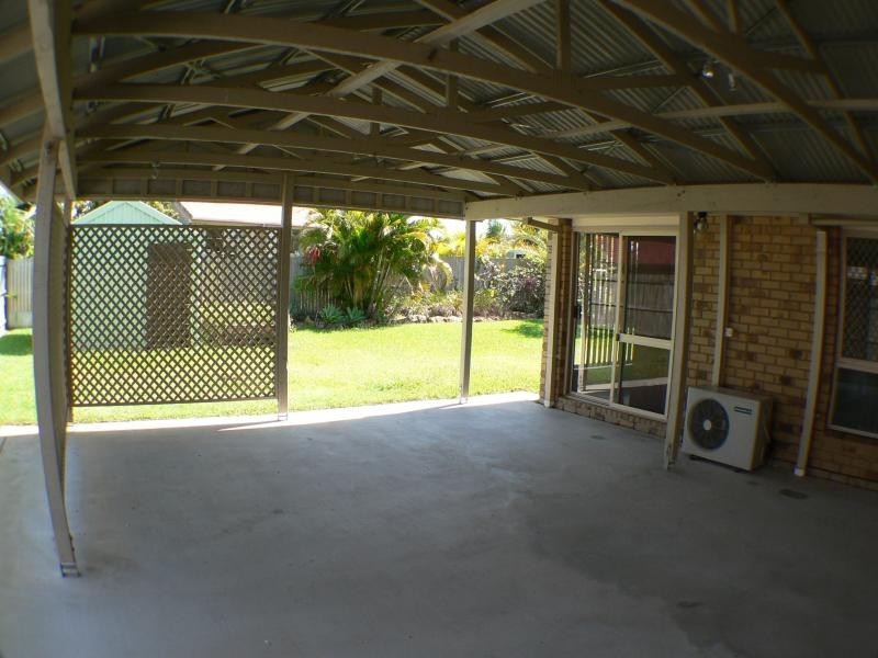 3 Abbey Road, Caboolture QLD 4510