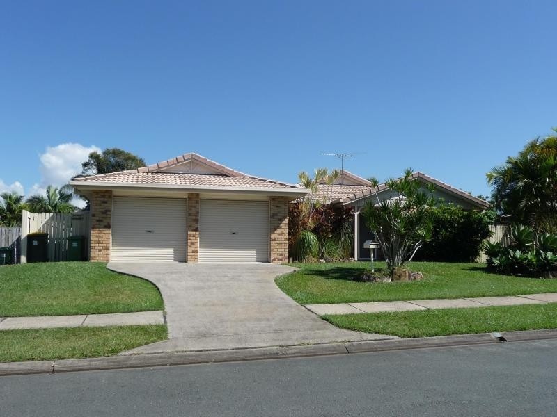 3 Abbey Road, Caboolture QLD 4510