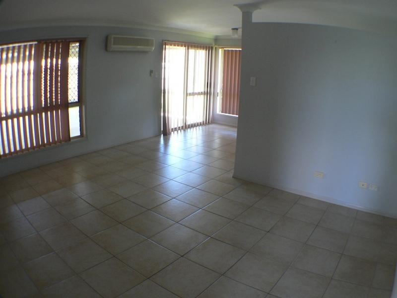 3 Abbey Road, Caboolture QLD 4510