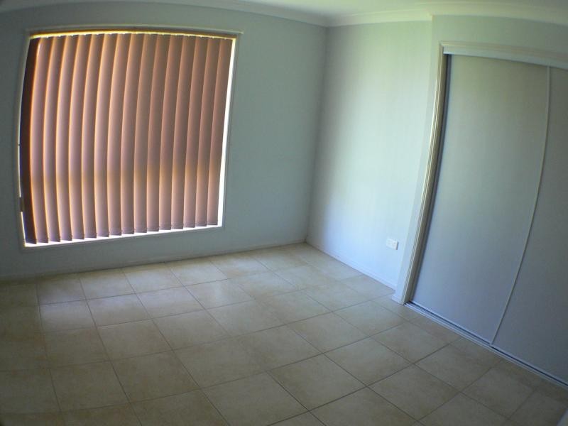 3 Abbey Road, Caboolture QLD 4510