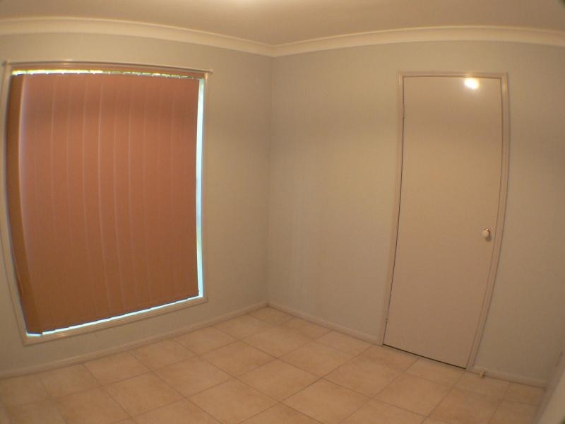 3 Abbey Road, Caboolture QLD 4510