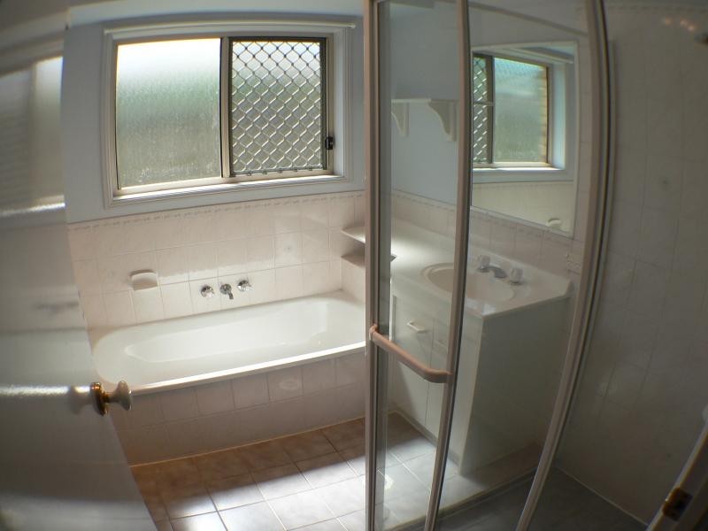 3 Abbey Road, Caboolture QLD 4510