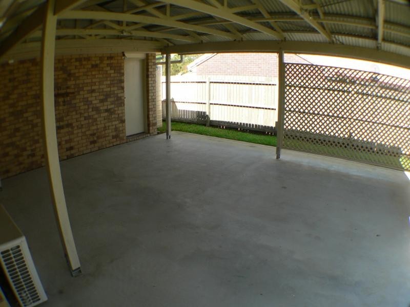 3 Abbey Road, Caboolture QLD 4510