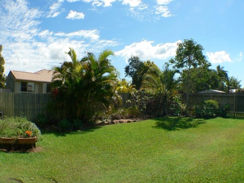 3 Abbey Road, Caboolture QLD 4510