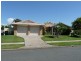 3 Abbey Road, Caboolture QLD 4510