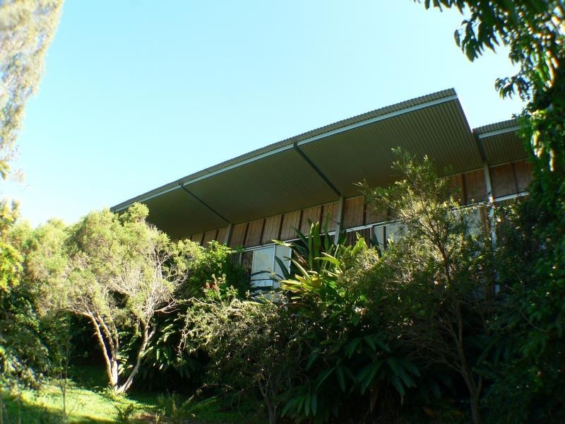 Morayfield QLD 4506