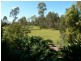 Morayfield QLD 4506