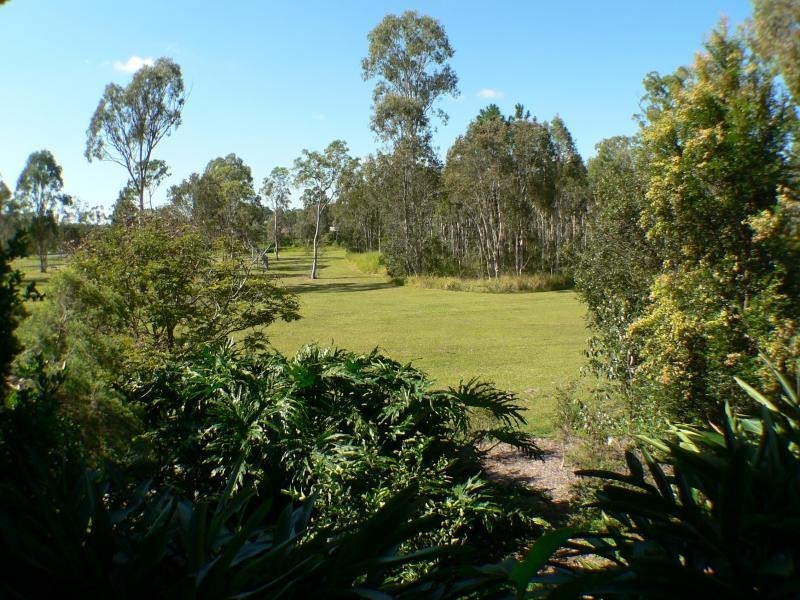 Morayfield QLD 4506