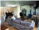 Morayfield QLD 4506