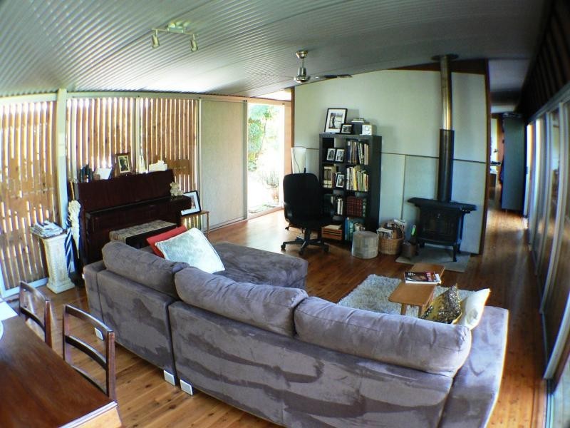 Morayfield QLD 4506