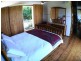 Morayfield QLD 4506
