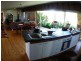 Morayfield QLD 4506