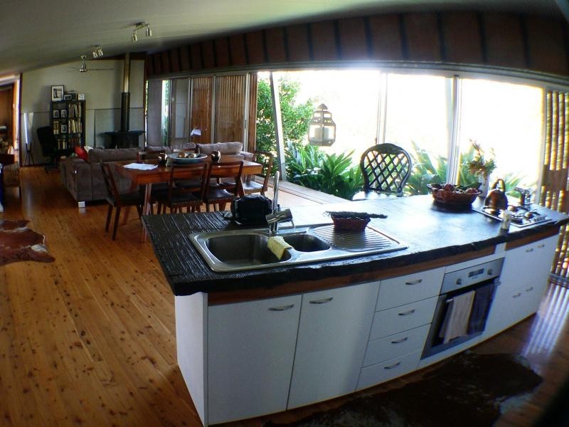 Morayfield QLD 4506