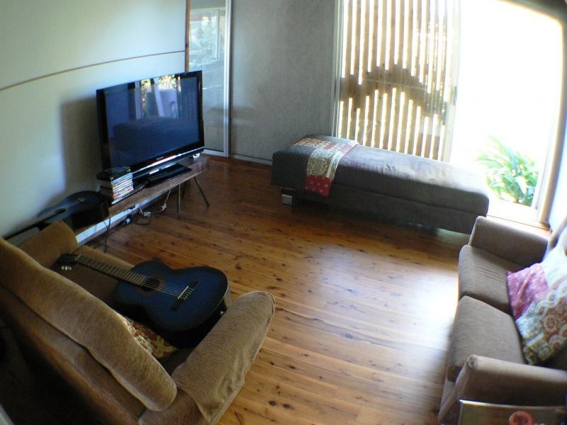 Morayfield QLD 4506