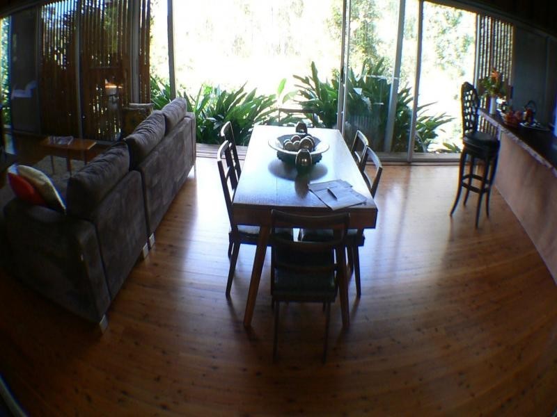 Morayfield QLD 4506