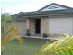 59 Laver Street, Morayfield QLD 4506