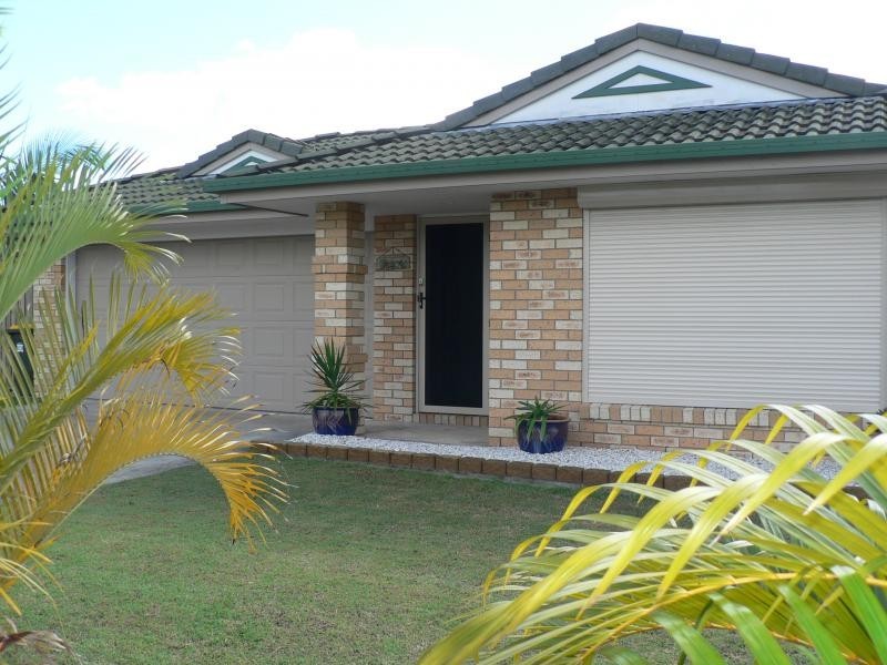 59 Laver Street, Morayfield QLD 4506