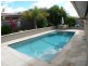 59 Laver Street, Morayfield QLD 4506