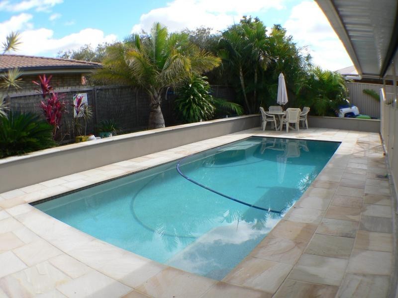 59 Laver Street, Morayfield QLD 4506