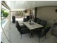 59 Laver Street, Morayfield QLD 4506
