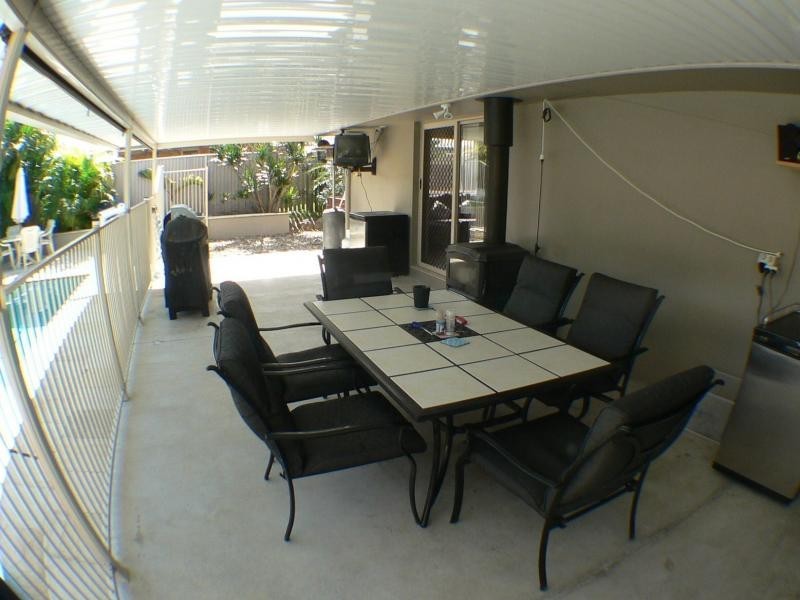 59 Laver Street, Morayfield QLD 4506
