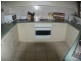 59 Laver Street, Morayfield QLD 4506